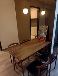 The Esparis (D18), Condominium #503312611